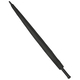 Cadillac X Greyson Umbrella
